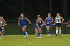 Field Hockey vs UMass Dartmouth  Wheaton College Field Hockey vs UMass Dartmouth. - Photo By: KEITH NORDSTROM : Wheaton, field hockey, FH2021